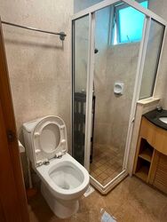 Queens (D3), Condominium #506470361